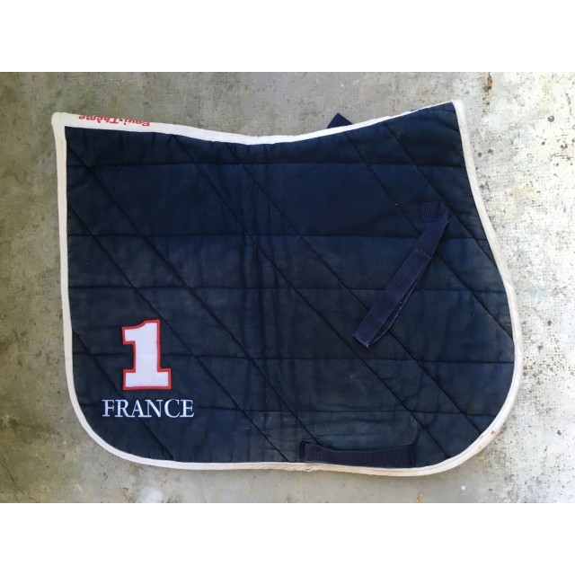 Tapis Equitheme