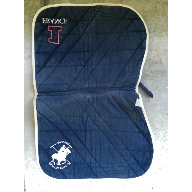 Tapis Equitheme