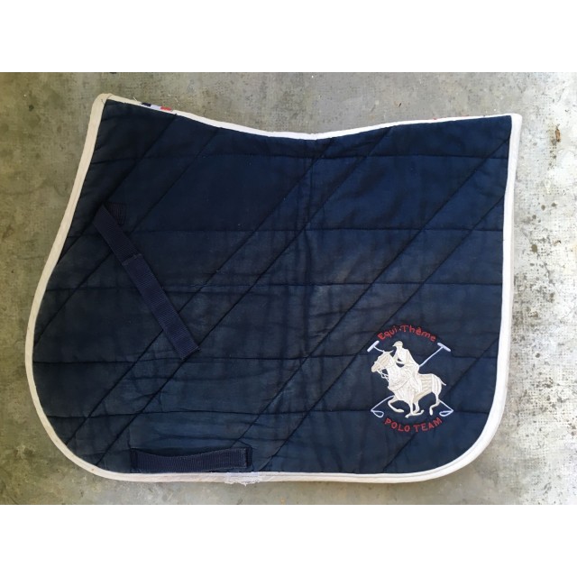 Tapis Equitheme