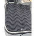 Tapis de dressage