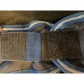 Couvre reins amigo