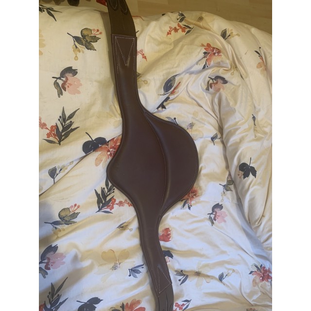 Bavette Éric Thomas