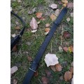 Collier de chasse