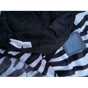 Couverture chemise anti mouche