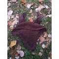 Bonnet lamicell
