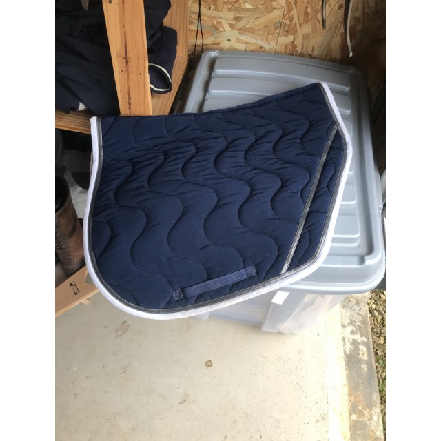 Tapis paddock sport