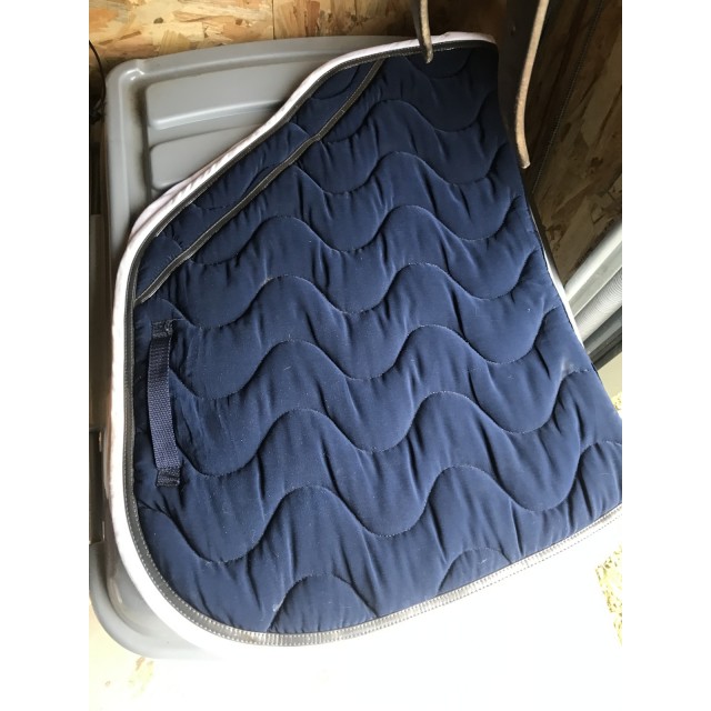 Tapis paddock sport