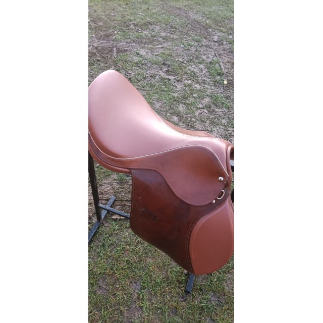 Selle mixte Randoval