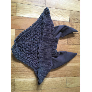 Bonnet LEMIEUX