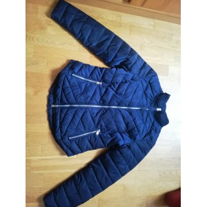 Doudoune HV Polo Taille M