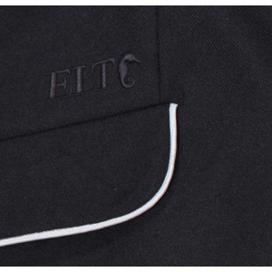 Veste de concours ELT 10 ans