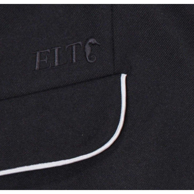 Veste de concours ELT 10 ans