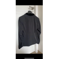 Veste concours PIKEUR
