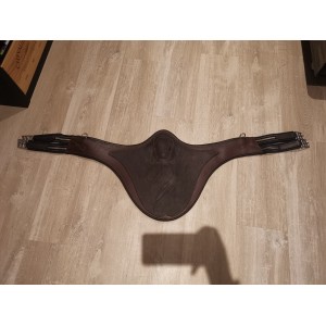 Bavette 120 cm Antarès