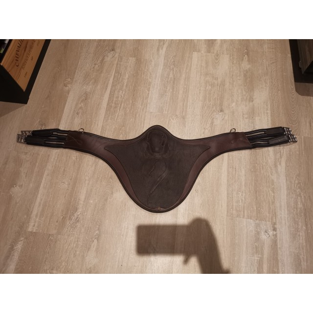 Bavette 120 cm Antarès