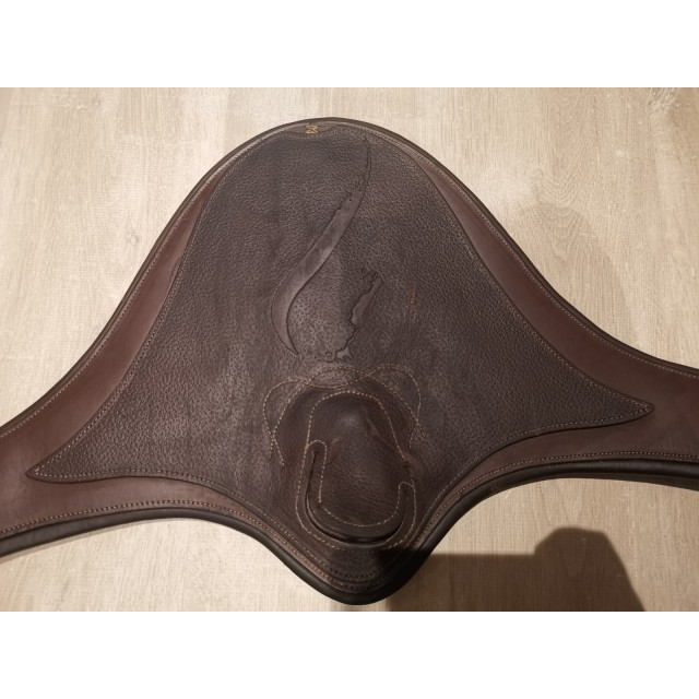 Bavette 120 cm Antarès