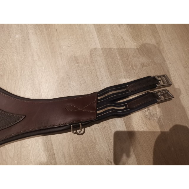 Bavette 120 cm Antarès