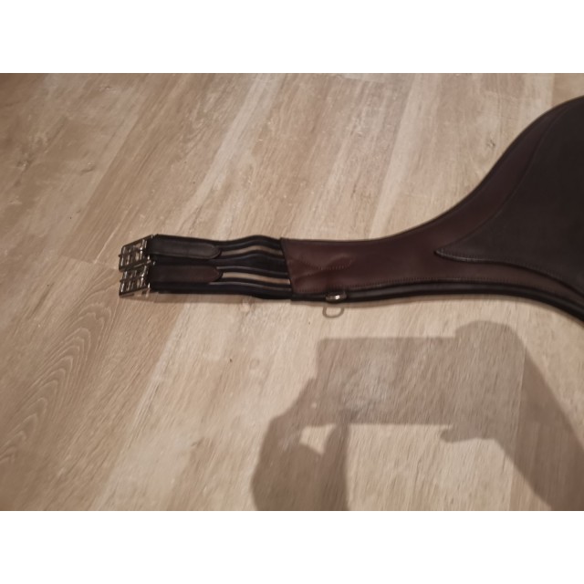 Bavette 120 cm Antarès
