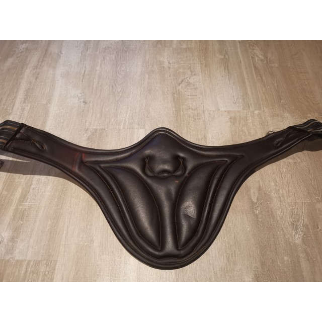 Bavette 120 cm Antarès