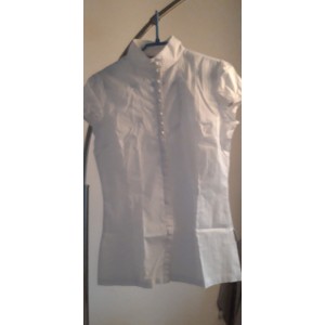 Chemise concours Horseware