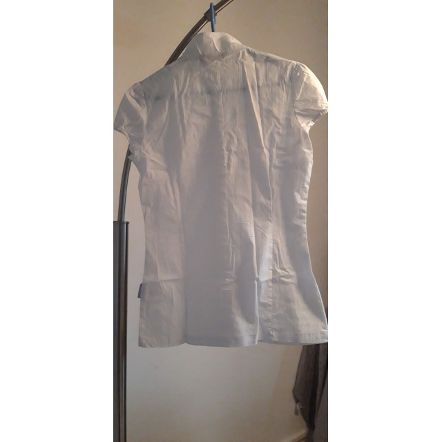 Chemise concours Horseware