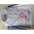 Polo de concours Anna Scarpati
