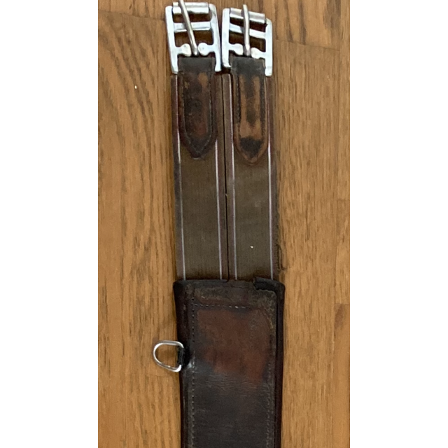 Bavette Havane 130