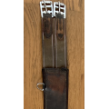 Bavette Havane 130