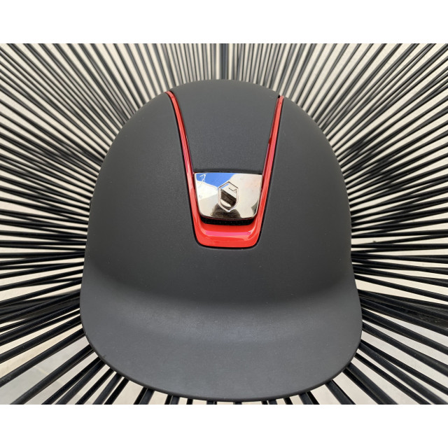 Bombe samshield neuve