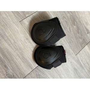 Protège boulets taille cob