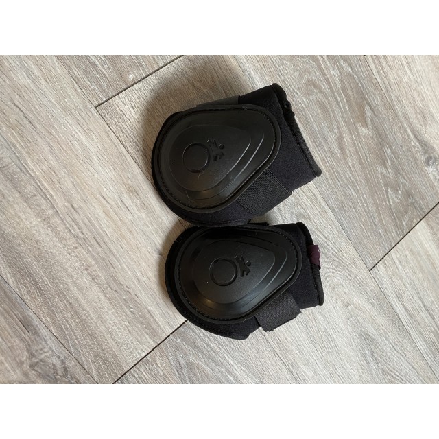 Protège boulets taille cob