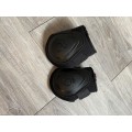 Protège boulets taille cob