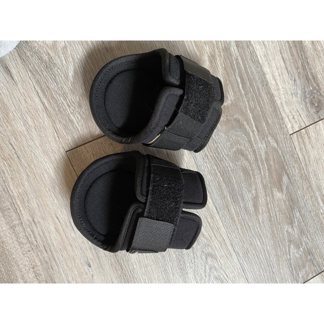 Protège boulets taille cob
