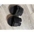 Protège boulets taille cob