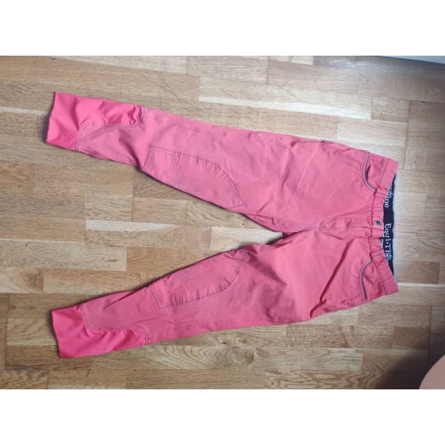 Lot Pantalons Verona Equi-thème