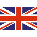 Tapis Union Jack