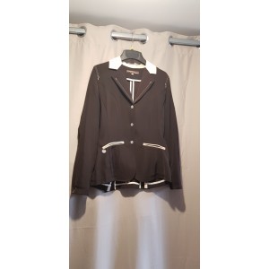 Veste de concours Jump'in