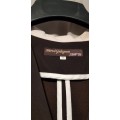 Veste de concours Jump'in