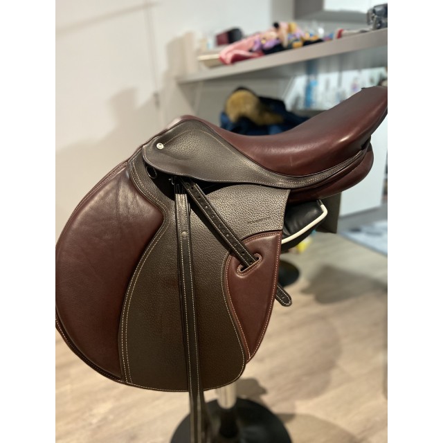 Selle fougenza Romeo