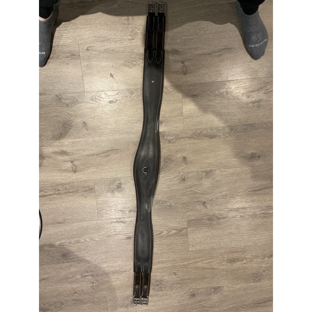 Selle fougenza Romeo