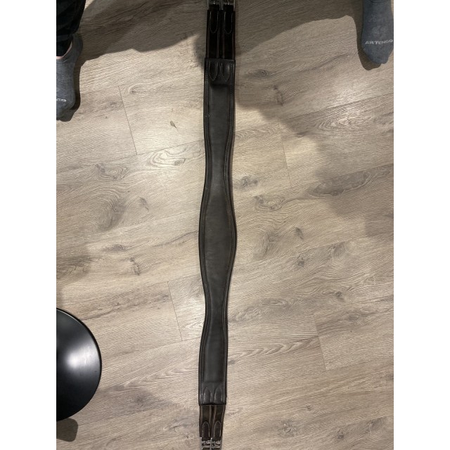 Selle fougenza Romeo