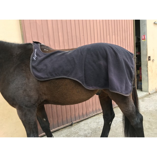 Couvre rein polaire t cob