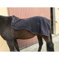 Couvre rein polaire t cob
