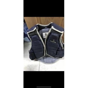 Gilet de protection t enfant