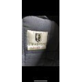 Gilet de protection t enfant
