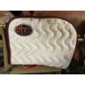 tapis jumpin