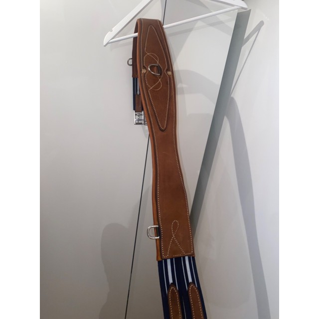 sangle antarès neuve