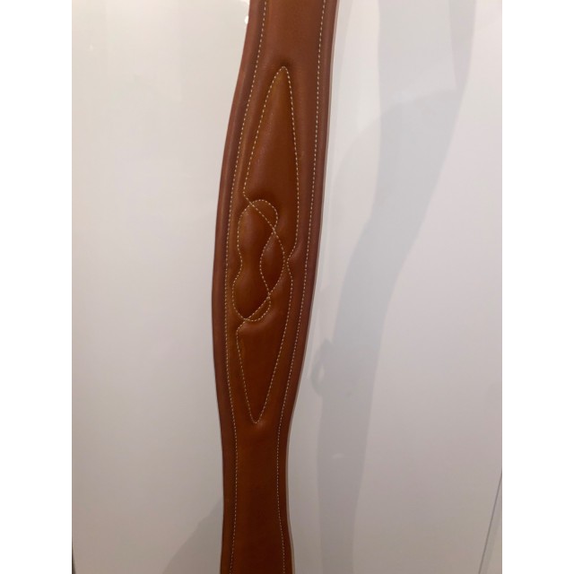 sangle antarès neuve