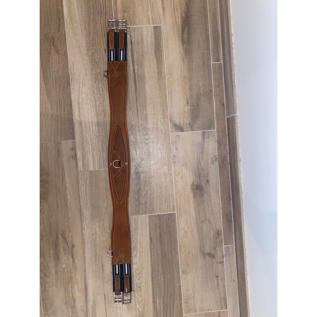 sangle antarès neuve