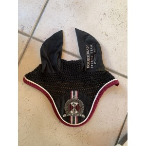 Bonnet Felix Buhler full